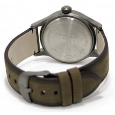 Timex TW4B01700