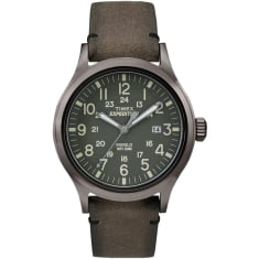 Timex TW4B01700