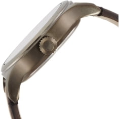 Timex TW4B01700