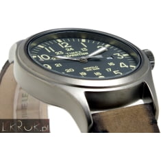 Timex TW4B01700
