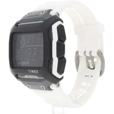 Timex TW5M18400