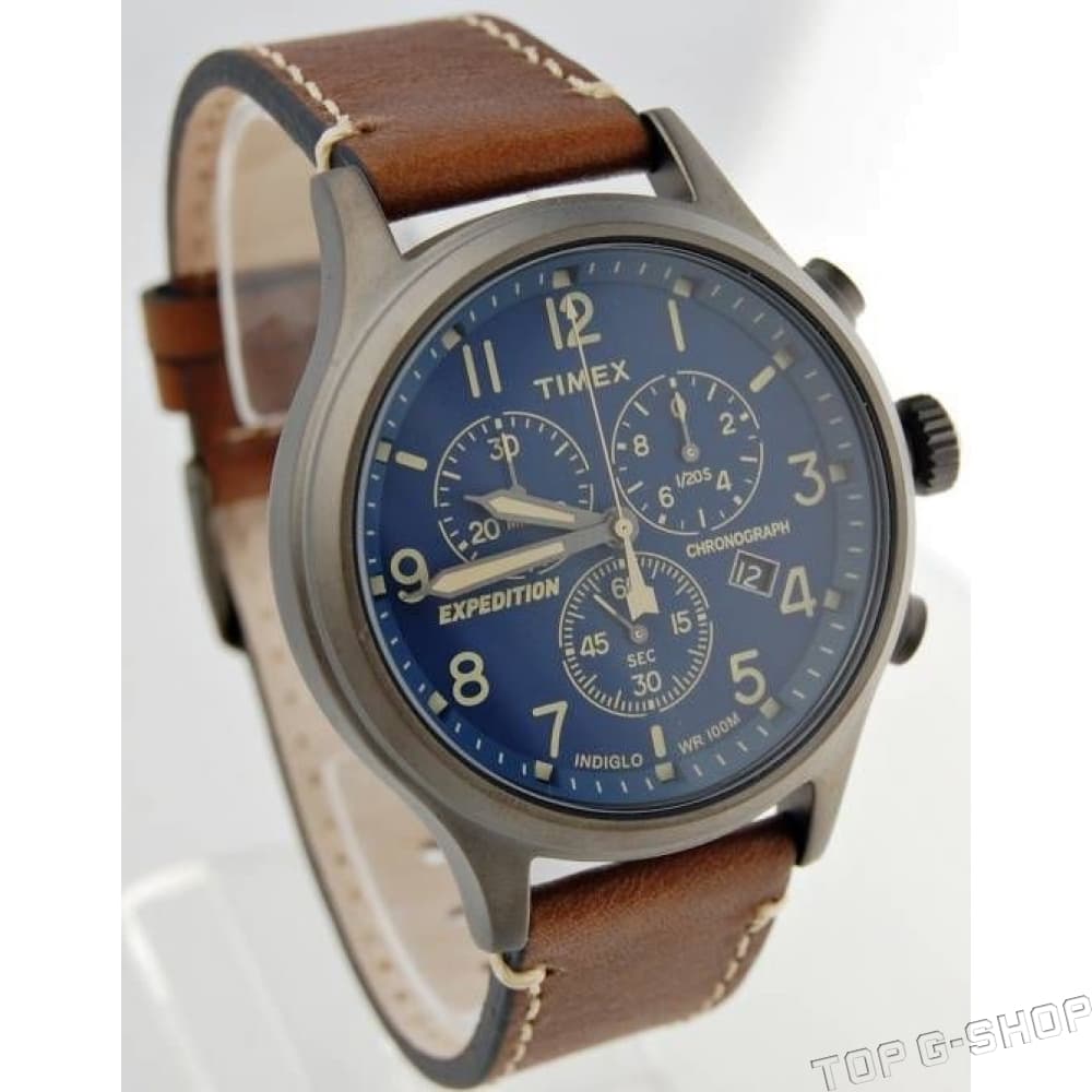 timex tw4b09000