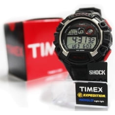 Timex T49973