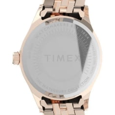 Timex TW2T87300