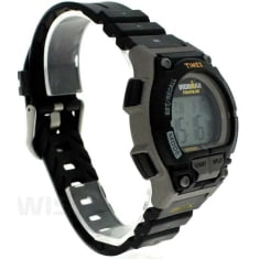 Timex T5K195