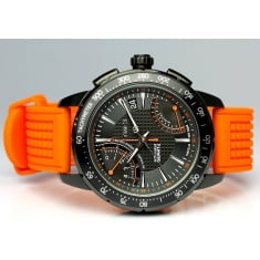 Timex T2N707