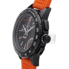 Timex T2N707