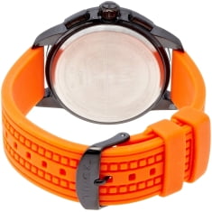 Timex T2N707