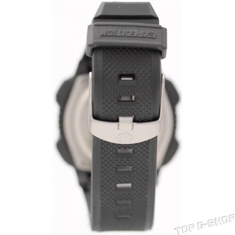 timex t49896