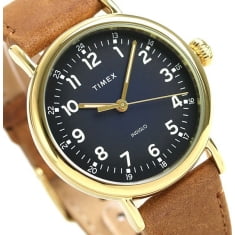 Timex TW2T20000
