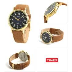 Timex TW2T20000