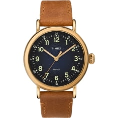 Timex TW2T20000