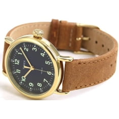Timex TW2T20000