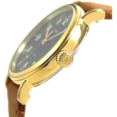 Timex TW2T20000