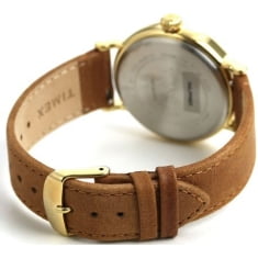 Timex TW2T20000