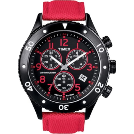 Интернет Магазин Часов Timex