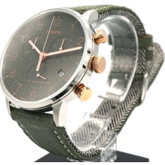 Timex TW2T71400
