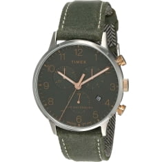 Timex TW2T71400