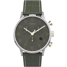 Timex TW2T71400