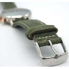 Timex TW2T71400