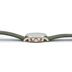 Timex TW2T71400