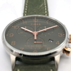 Timex TW2T71400