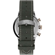 Timex TW2T71400