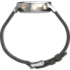 Timex TW2T71400