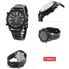 Timex TW4B17000