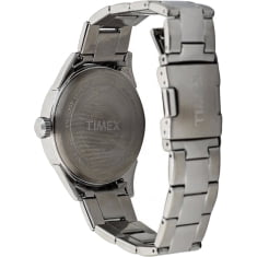 Timex TW2P77300