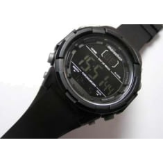 Timex TW5M22300