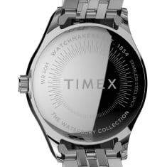 Timex TW2T87200