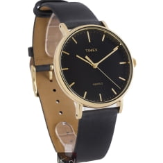 Timex TW2R26000