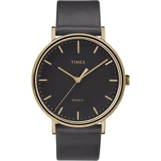 Timex TW2R26000