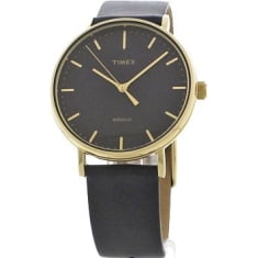 Timex TW2R26000