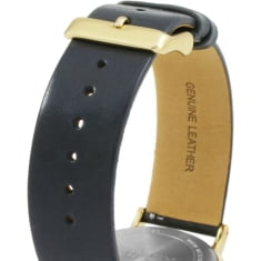 Timex TW2R26000