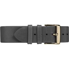 Timex TW2R26000