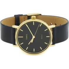 Timex TW2R26000