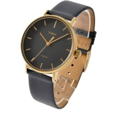Timex TW2R26000