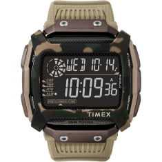 Timex TW5M20600