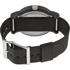 Timex T2N364