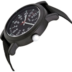 Timex T2N364