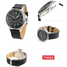 Timex TW4B14900