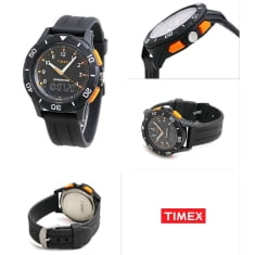 Timex TW4B16700