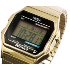Timex T78677