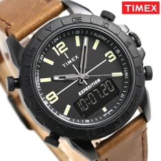Timex TW4B17400
