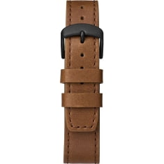 Timex TW4B17400