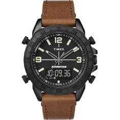 Timex TW4B17400