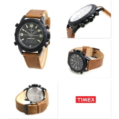 Timex TW4B17400