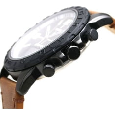 Timex TW4B17400